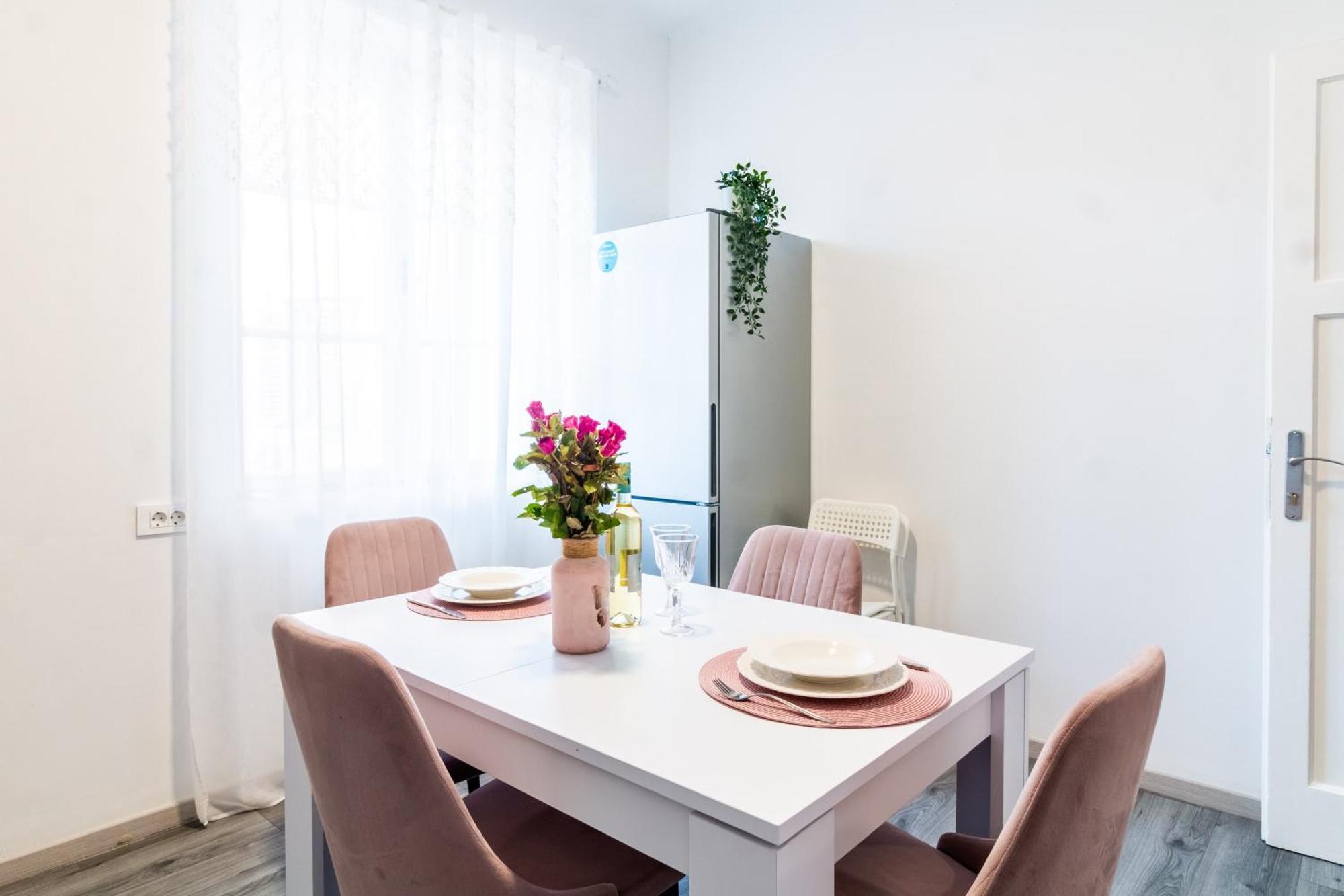 Apartment Lea Centar Split Extérieur photo